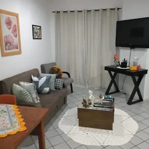 Apartamento De Canasvieiras - Santoro & Galli 02