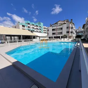  Apartamento Ingleses Norte
